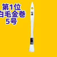 画像1850