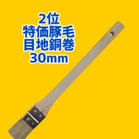 画像1851