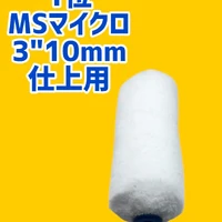 画像1855