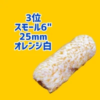 画像1868