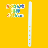 画像1937