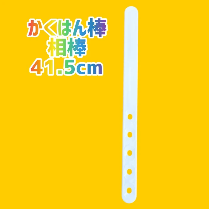 画像1937