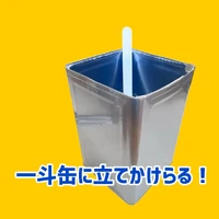 画像1940