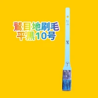 画像1961