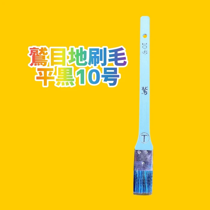 画像1961