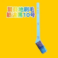 画像1962