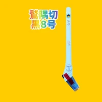 画像1963