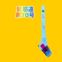 画像1964