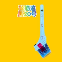 画像1966
