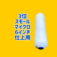 画像1971