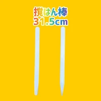 画像1973