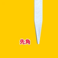 画像1975