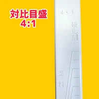 画像1976