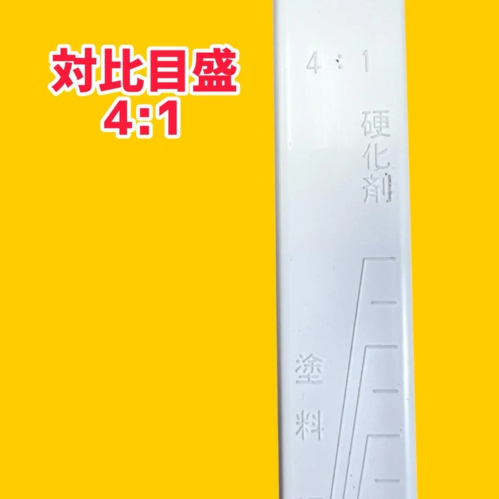 画像1976