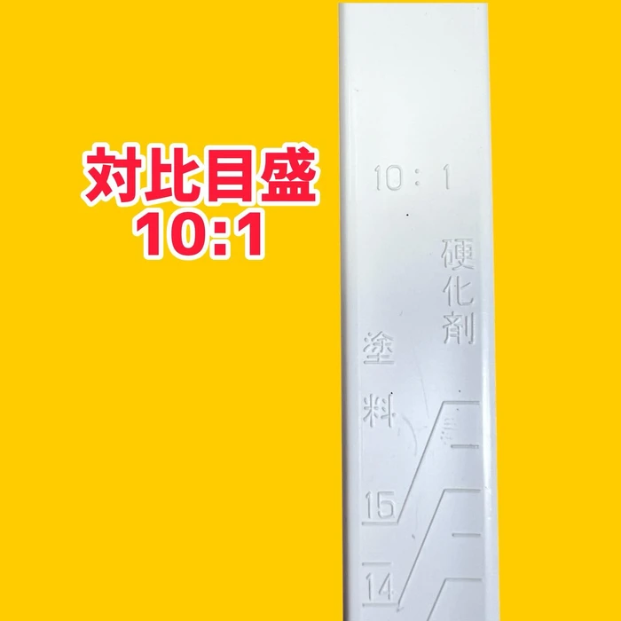 画像1977