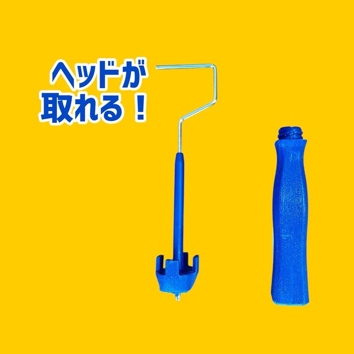 画像1982