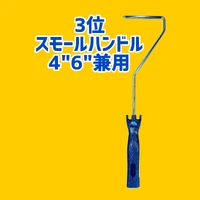 画像1984