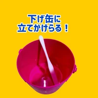 画像1987