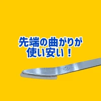 画像1991