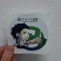画像2000