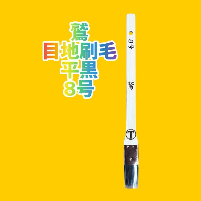 画像2003