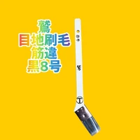 画像2004