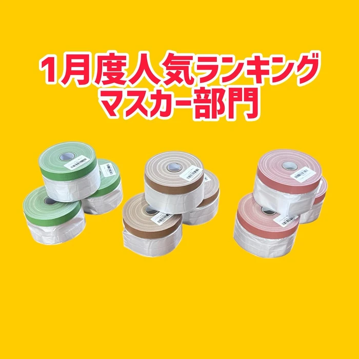 画像2006