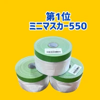 画像2007