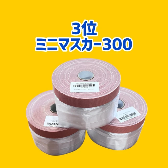 画像2009
