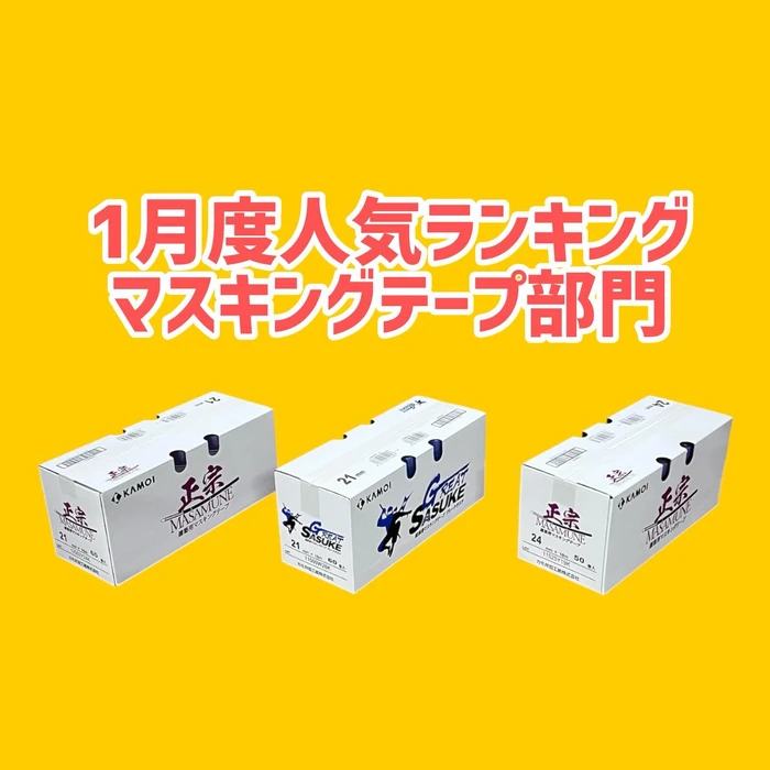 画像2011