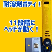 画像2021