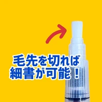画像2025