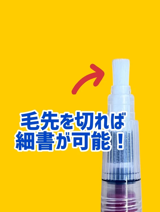 画像2025