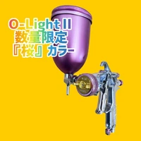 画像2027