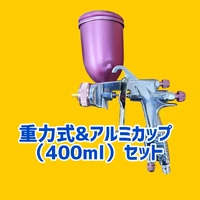 画像2028