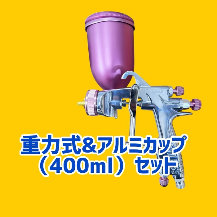 画像2028