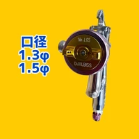 画像2029
