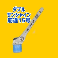 画像2033