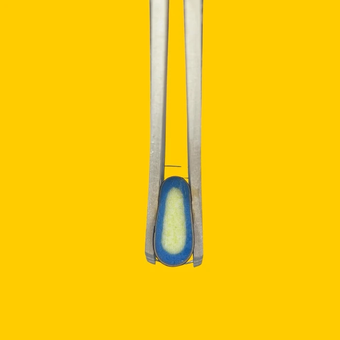 画像2038