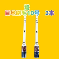 画像2053