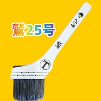 画像2059