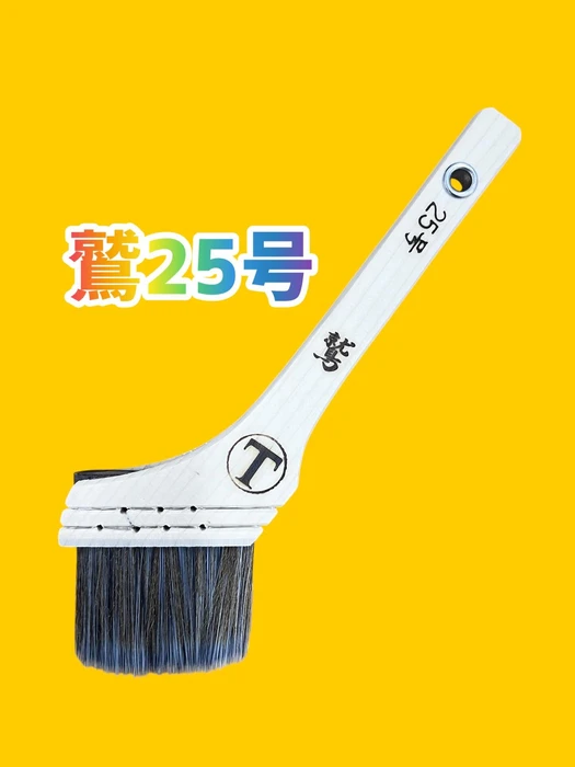 画像2059
