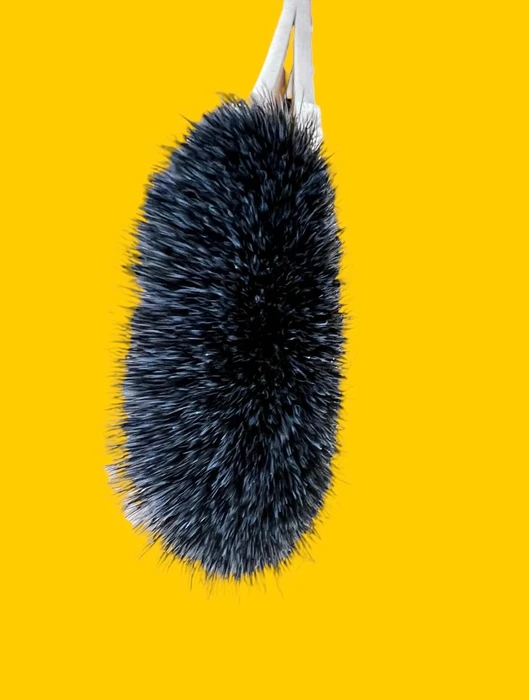 画像2063