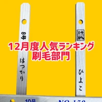 画像2065