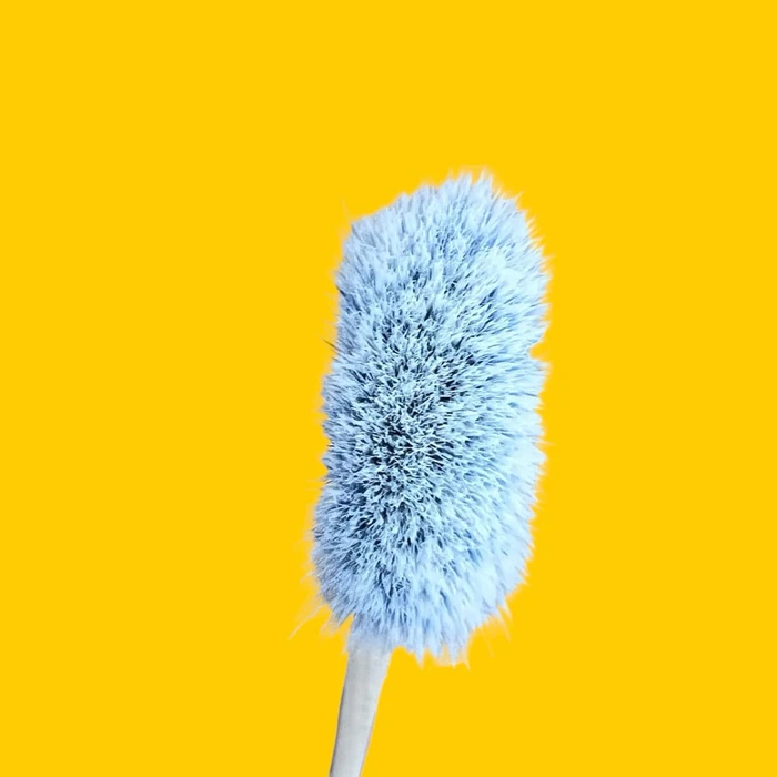 画像2084