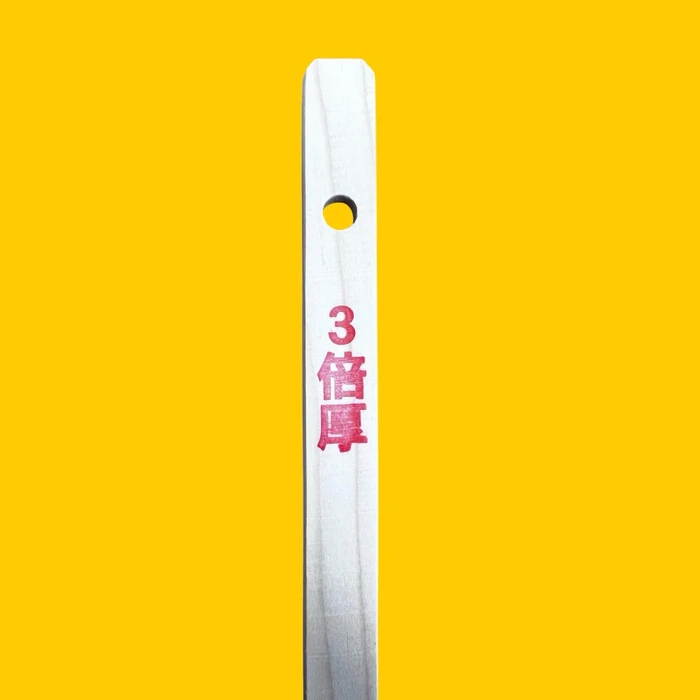 画像2085