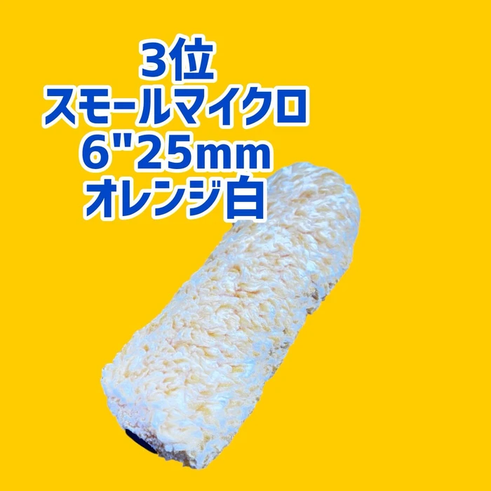 画像2090