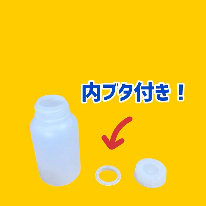 画像2123