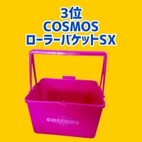 画像2124