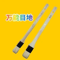 画像2132